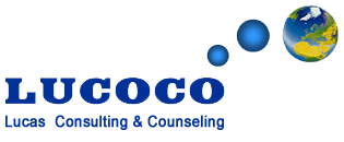 LUCOCO - Change-Consuling, Counseling for health and human change process counseling services